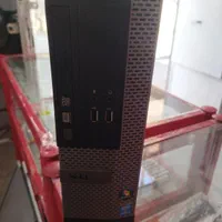 کیس i3 قوی