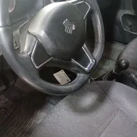 کوییک|خودرو سواری و وانت|اقبالیه, |دیوار