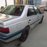 پژو405عطیقە|خودرو سواری و وانت|مریوان, |دیوار