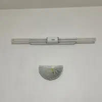 مهتابی بالامپ