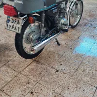 مدل ۹۴ مدارک کامل|موتورسیکلت|شوشتر, |دیوار