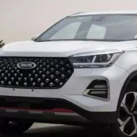 ثبت نام و خرید و فروش