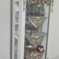 فروش بوفه