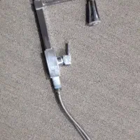 شیر ظرفشویی