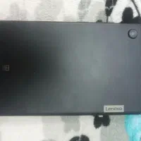 تبلت|تبلت|اراک, |دیوار