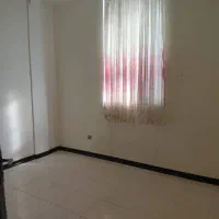 آپارتمان۷۷متر۲خواب سند‌تگ‌برگ‌آماده انتقال|فروش آپارتمان|جیرفت, |دیوار