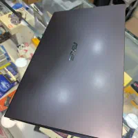 Asus R521f|رایانه همراه|ورامین, ورامین|دیوار