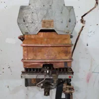 آبگرمکن