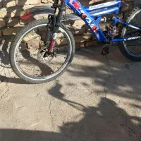 چرخ فروشی|دوچرخه، اسکیت، اسکوتر|جیرفت, |دیوار