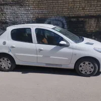 207مدل 98اخر اسفند