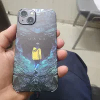 آیفون ۱۳ نرمال|موبایل|فردیس, مجموعه کارخانه جات مپنا|دیوار