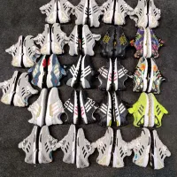 کتونی آدیداس تاناکورا  اکومنت زد ایکس8000 فولوکس|کیف، کفش، کمربند|تهران, نارمک|دیوار