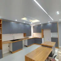 مسکن-هامون-محله1فول-کلید-نخورده-105متر-زند