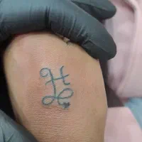 تاتوی آرایشی  صورت و بدن .ابرو.  لب. چشم|خدمات آرایشگری و زیبایی|سراوان, |دیوار