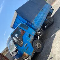 جک اراز|خودرو سنگین|شیراز, حومه شیراز|دیوار