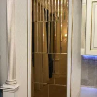 تولید آینه بکلایت. شکسته و پازل|آینه|ارومیه, |دیوار