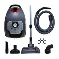 جارو برقی طرح بوش آکبند