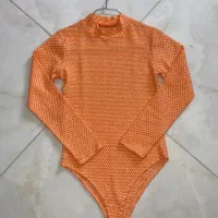 لباس