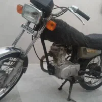 تیز کار مدل ۱۳۸۸