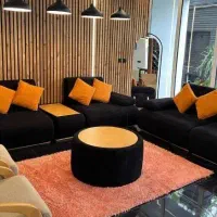 اجاره آپارتمان مبله در حوالی بیمارستان شریعتی