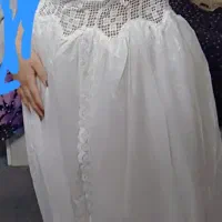 لباس فرمالیته