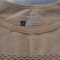 ۴عدد لباس|لباس|بروجرد, |دیوار