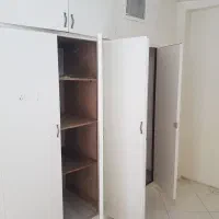 دو واحدآپارتمان۶۵متری طبقات همکف اول بازسازی شده|اجارهٔ آپارتمان|تهران, نازی‌آباد|دیوار