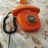 عتیقه