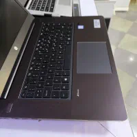 لنوو cor i7