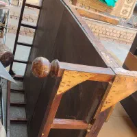 مبل و تخت|مبلمان خانگی و میز عسلی|زرند, |دیوار