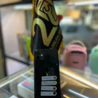 Iphone(11)|موبایل|تبریز, |دیوار