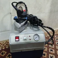 اتو سیلتر3.5لیتری