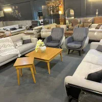 کاردرمبلمان