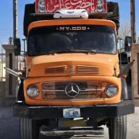 تک باری مدل ۶۳