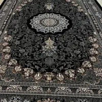 فرش قیمت کارخانه|فرش|عسلویه, |دیوار