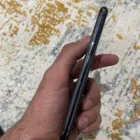 ایفون ۱۱ پرو ۲۵۶ گیگ صفر|موبایل|تبریز, |دیوار