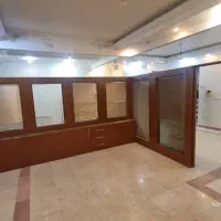 نصب و جابجایی پارتیشن|خدمات پیشه و مهارت|تهران, امام حسین|دیوار