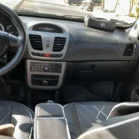 کوییک r مدل ۴۰۱ بدون رنگ شاسیها سالم پلمپ|خودرو سواری و وانت|مشهد, شهرک رازی (شهرک غرب)|دیوار