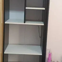 کتابخانه اپادانا