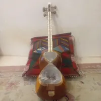 تار  20  ساله  خوش صدا