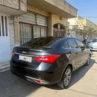 اریزو ۵|خودرو سواری و وانت|قم, سراجه (۱۵ خرداد)|دیوار