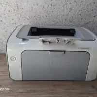 پرینتر قیمت همکاری