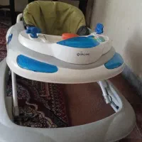 روروک سالم موزیکال