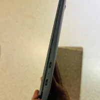 لپ تاپ Lenovo 13 core i7|رایانه همراه|تهران, مرزداران|دیوار