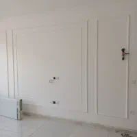 گچکاری خرده کاری هرچی باشه انجام میشه