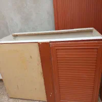 ام دی اف نوپان دسته دوم در حد15ملیون تخفیف هم داره