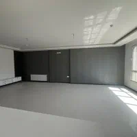 فروش ۲واحد آپارتمان|فروش آپارتمان|مشهد, بهارستان|دیوار