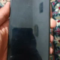 Redmi note 15 pro 5g|موبایل|شیراز, زند|دیوار