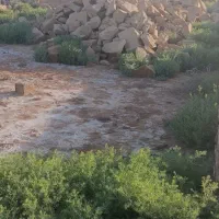 فروش زمین