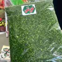 بسته بندی ۴۰۰گرمی ۴۵ تومان هیئتی کیلویی۷۵